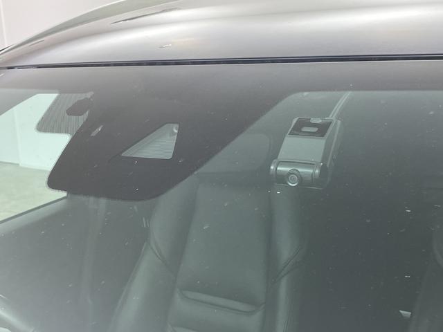 CX-8 XD Lパッケージ アルパイン後席モニター 純正ナビ BOSE 全周囲カメラ 衝突被害軽減システム アダプティブクルーズコントロール 電動リアゲート ハンドルヒーター シートヒーター LEDライト ETC 禁煙車(51枚目)