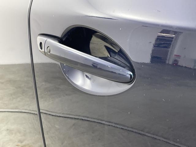 CX-8 XD Lパッケージ アルパイン後席モニター 純正ナビ BOSE 全周囲カメラ 衝突被害軽減システム アダプティブクルーズコントロール 電動リアゲート ハンドルヒーター シートヒーター LEDライト ETC 禁煙車(57枚目)