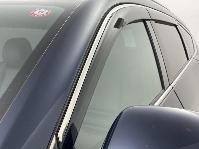 CX-8 XD Lパッケージ アルパイン後席モニター 純正ナビ BOSE 全周囲カメラ 衝突被害軽減システム アダプティブクルーズコントロール 電動リアゲート ハンドルヒーター シートヒーター LEDライト ETC 禁煙車(60枚目)