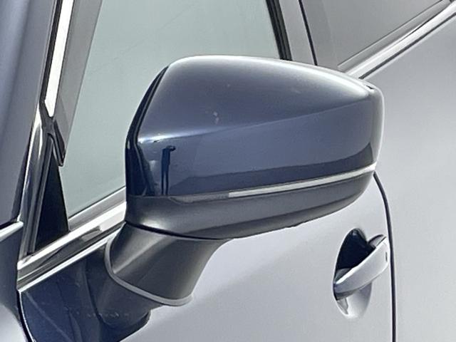 CX-8 XD Lパッケージ アルパイン後席モニター 純正ナビ BOSE 全周囲カメラ 衝突被害軽減システム アダプティブクルーズコントロール 電動リアゲート ハンドルヒーター シートヒーター LEDライト ETC 禁煙車(61枚目)