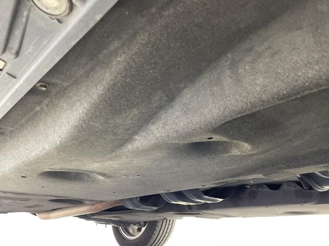 CX-8 XD Lパッケージ アルパイン後席モニター 純正ナビ BOSE 全周囲カメラ 衝突被害軽減システム アダプティブクルーズコントロール 電動リアゲート ハンドルヒーター シートヒーター LEDライト ETC 禁煙車(69枚目)