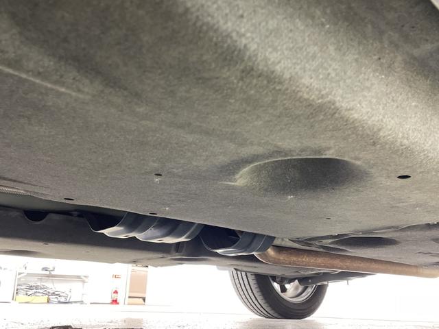 CX-8 XD Lパッケージ アルパイン後席モニター 純正ナビ BOSE 全周囲カメラ 衝突被害軽減システム アダプティブクルーズコントロール 電動リアゲート ハンドルヒーター シートヒーター LEDライト ETC 禁煙車(70枚目)