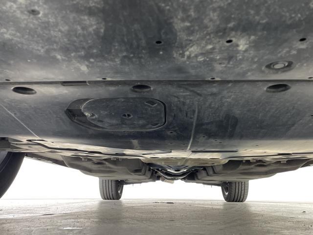 CX-8 XD Lパッケージ アルパイン後席モニター 純正ナビ BOSE 全周囲カメラ 衝突被害軽減システム アダプティブクルーズコントロール 電動リアゲート ハンドルヒーター シートヒーター LEDライト ETC 禁煙車(71枚目)