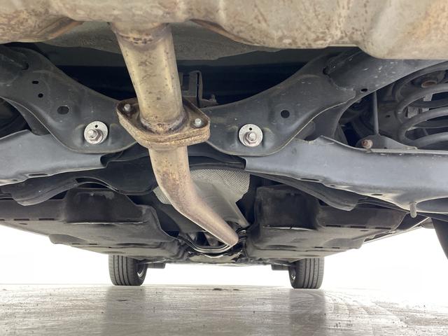 CX-8 XD Lパッケージ アルパイン後席モニター 純正ナビ BOSE 全周囲カメラ 衝突被害軽減システム アダプティブクルーズコントロール 電動リアゲート ハンドルヒーター シートヒーター LEDライト ETC 禁煙車(72枚目)