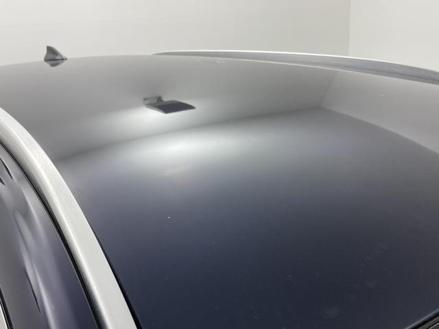 CX-8 XD Lパッケージ アルパイン後席モニター 純正ナビ BOSE 全周囲カメラ 衝突被害軽減システム アダプティブクルーズコントロール 電動リアゲート ハンドルヒーター シートヒーター LEDライト ETC 禁煙車(73枚目)