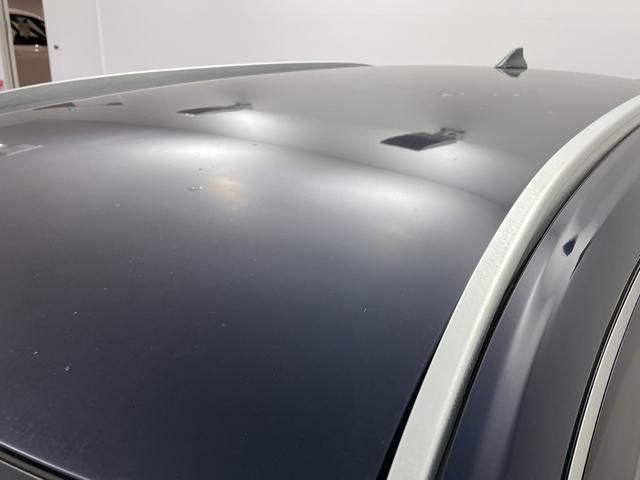 CX-8 XD Lパッケージ アルパイン後席モニター 純正ナビ BOSE 全周囲カメラ 衝突被害軽減システム アダプティブクルーズコントロール 電動リアゲート ハンドルヒーター シートヒーター LEDライト ETC 禁煙車(74枚目)