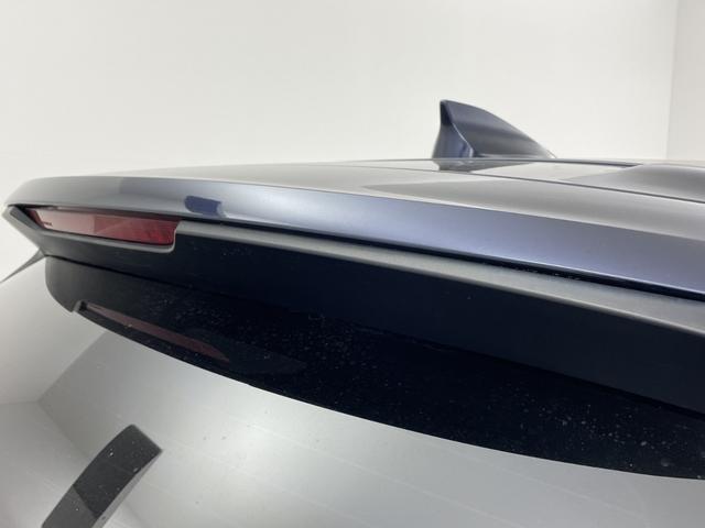 CX-8 XD Lパッケージ アルパイン後席モニター 純正ナビ BOSE 全周囲カメラ 衝突被害軽減システム アダプティブクルーズコントロール 電動リアゲート ハンドルヒーター シートヒーター LEDライト ETC 禁煙車(75枚目)