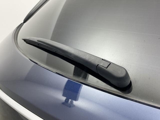 CX-8 XD Lパッケージ アルパイン後席モニター 純正ナビ BOSE 全周囲カメラ 衝突被害軽減システム アダプティブクルーズコントロール 電動リアゲート ハンドルヒーター シートヒーター LEDライト ETC 禁煙車(76枚目)