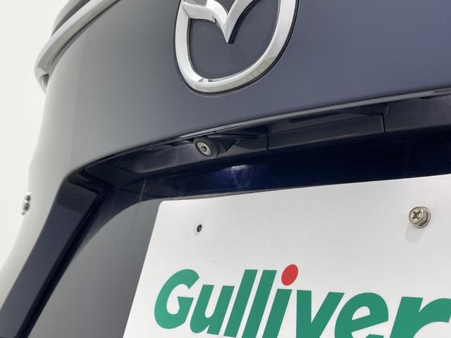 CX-8 XD Lパッケージ アルパイン後席モニター 純正ナビ BOSE 全周囲カメラ 衝突被害軽減システム アダプティブクルーズコントロール 電動リアゲート ハンドルヒーター シートヒーター LEDライト ETC 禁煙車(77枚目)