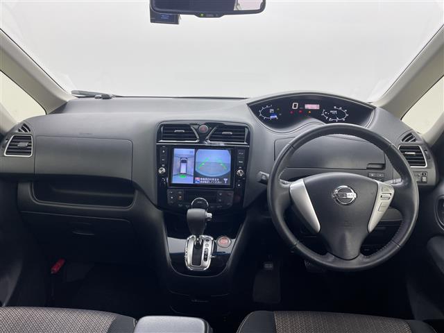 この度はガリバーの在庫をご覧頂きまして、有り難う御座います。