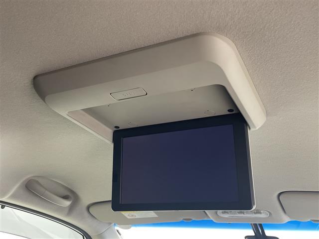 プライム市場上場！ガリバーグループは全国約４６０店舗※のネットワーク！※２０２２年５月現在