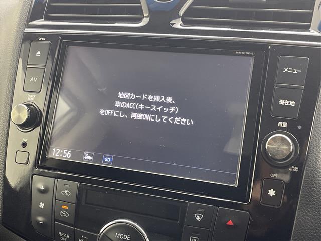 ガリバーグループでは主要メーカー、主要車種をお取り扱いしております。全国約４６０店舗の在庫の中からお客様にピッタリの一台をご提案します。