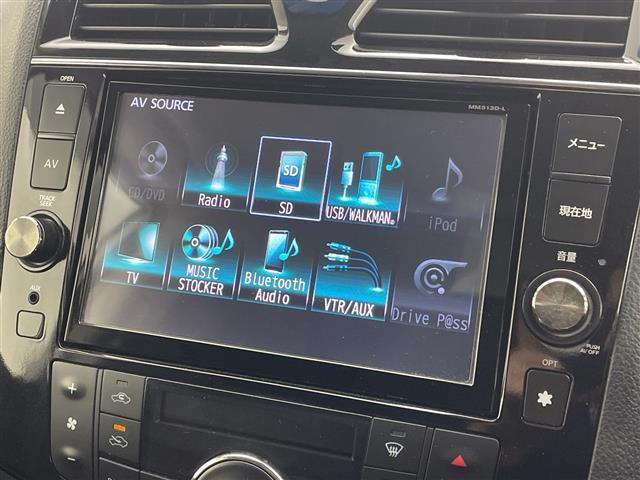 安心の全車保証付き！（※部分保証、国産車は納車後３ヶ月、輸入車は納車後１ヶ月の保証期間となります）。その他長期保証（有償）もご用意しております！※長期保証を付帯できる車両には条件がございます。