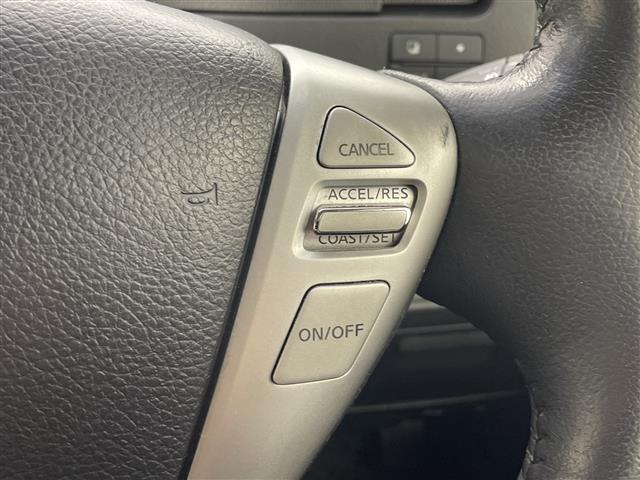 ガラスコーティング、ナビゲーション、ＥＴＣなど、その他のパーツの取り付けお見積もりのご相談も承っております！！クルマのこと何でもお任せください！