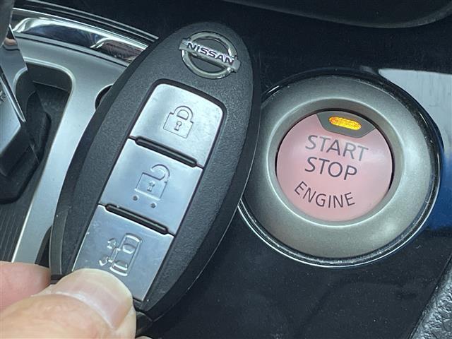 【オートローン】支払い回数が１２０回払い可能！ボーナスの併用払いが選べ、６回から１２０回払いまで自由に設定出来ます。