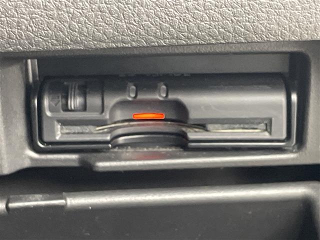 買取実績Ｎｏ，１※のガリバーだからこそできる高価買取！※２０２０年１月　（株）日本能率協会総合研究所調べ（国内中古車買取市場の大手買取専門業者を対象とした「中古自動車買取台数Ｎｏ．１調査」より）