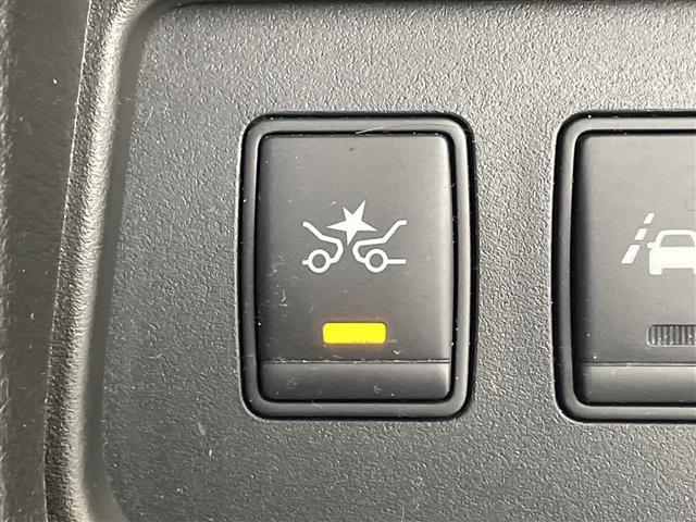 気になる車はまずはお気に入り登録をお願いいたします！