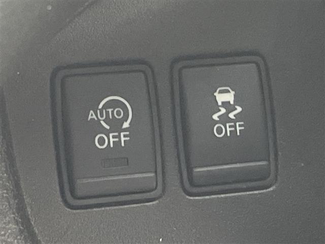 商談ルームにはキッズルームも完備しています☆お子様連れでもゆっくりとお車をお選びいただけます！