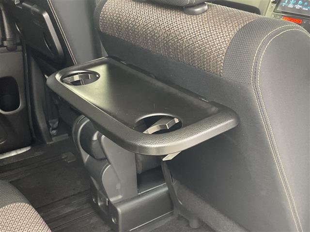 店頭在庫以外にも全国約４万台※の在庫から、ぴったりな１台をご提案します！※２０２３年１０月現在の在庫台数です。売約済の可能性があります。