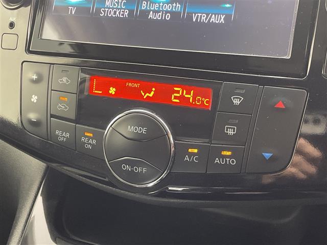 店頭販売もしておりますので、先に在庫が無くなってしまうこともございます。気になる車はまずはお問い合わせください！