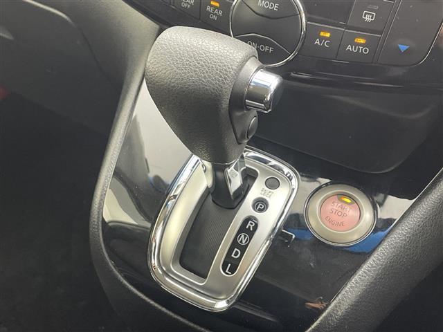 掲載箇所以外にご希望の写真がございましたら、お気軽にお問い合わせ下さい！メールや郵送でお送りさせていただきます。