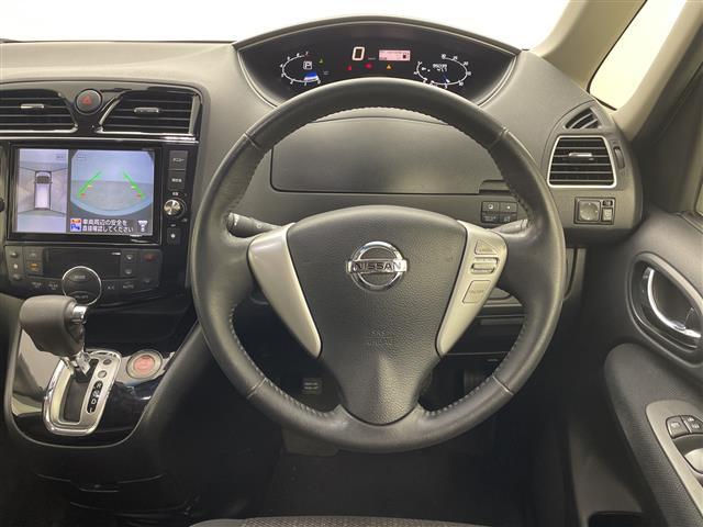 みなさまのお車選びのお手伝いをさせてください！スタッフ一同心よりご来店、お問い合わせをお待ちしております！