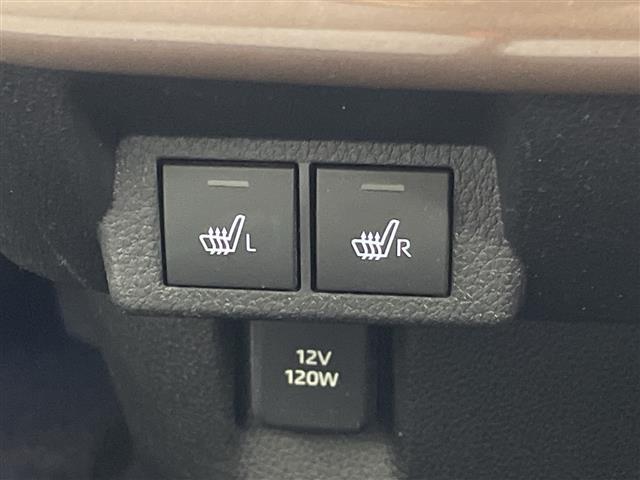 ムーヴキャンバス ストライプスGターボ 純正10型ナビ フルセグTV 全周囲カメラ 衝突被害軽減システム アダクティブクルーズコントロール 両側電動スライドドア シートヒーター ステアリングスイッチ プッシュスタート ETC LED 禁煙車(5枚目)