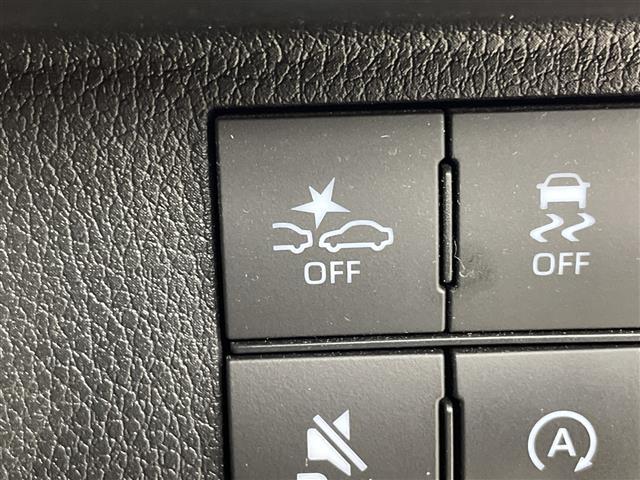 ムーヴキャンバス ストライプスGターボ 純正10型ナビ フルセグTV 全周囲カメラ 衝突被害軽減システム アダクティブクルーズコントロール 両側電動スライドドア シートヒーター ステアリングスイッチ プッシュスタート ETC LED 禁煙車(9枚目)