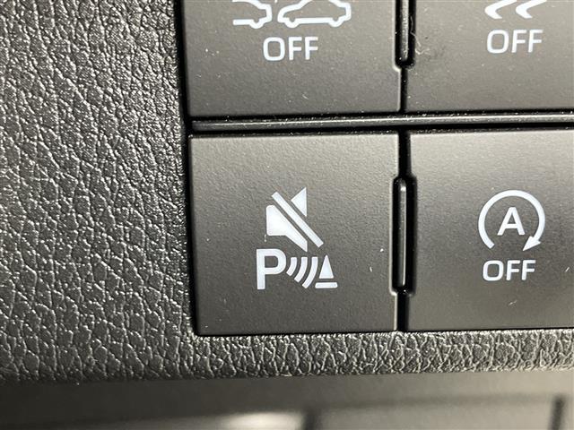 ムーヴキャンバス ストライプスGターボ 純正10型ナビ フルセグTV 全周囲カメラ 衝突被害軽減システム アダクティブクルーズコントロール 両側電動スライドドア シートヒーター ステアリングスイッチ プッシュスタート ETC LED 禁煙車(10枚目)