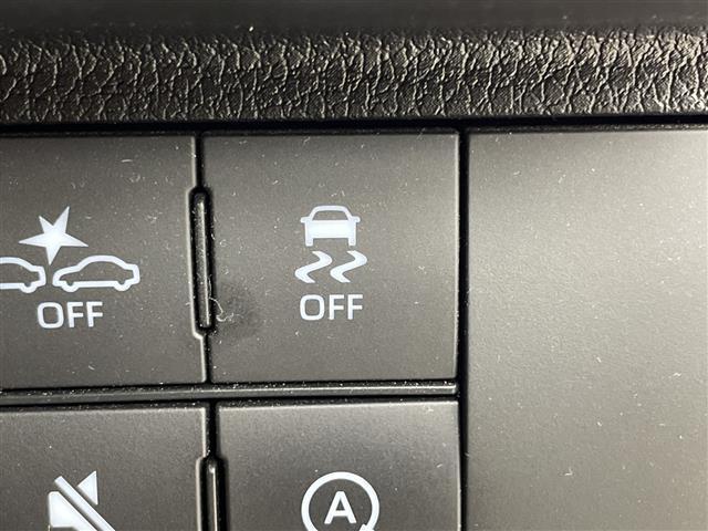 ムーヴキャンバス ストライプスGターボ 純正10型ナビ フルセグTV 全周囲カメラ 衝突被害軽減システム アダクティブクルーズコントロール 両側電動スライドドア シートヒーター ステアリングスイッチ プッシュスタート ETC LED 禁煙車(11枚目)