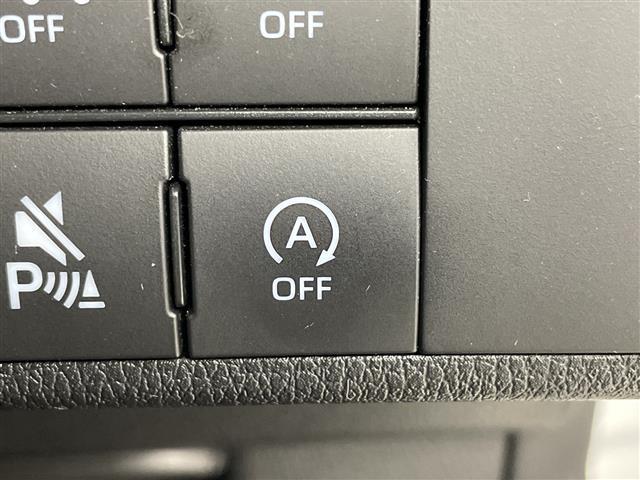 ムーヴキャンバス ストライプスGターボ 純正10型ナビ フルセグTV 全周囲カメラ 衝突被害軽減システム アダクティブクルーズコントロール 両側電動スライドドア シートヒーター ステアリングスイッチ プッシュスタート ETC LED 禁煙車(24枚目)