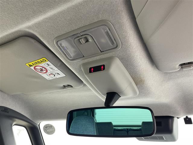 ムーヴキャンバス ストライプスGターボ 純正10型ナビ フルセグTV 全周囲カメラ 衝突被害軽減システム アダクティブクルーズコントロール 両側電動スライドドア シートヒーター ステアリングスイッチ プッシュスタート ETC LED 禁煙車(27枚目)