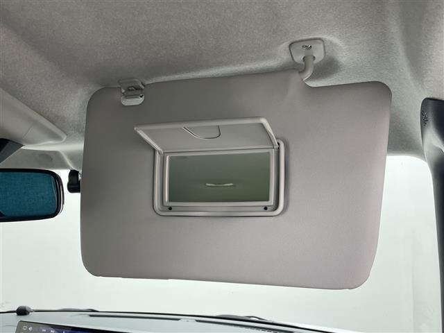 ムーヴキャンバス ストライプスGターボ 純正10型ナビ フルセグTV 全周囲カメラ 衝突被害軽減システム アダクティブクルーズコントロール 両側電動スライドドア シートヒーター ステアリングスイッチ プッシュスタート ETC LED 禁煙車(28枚目)