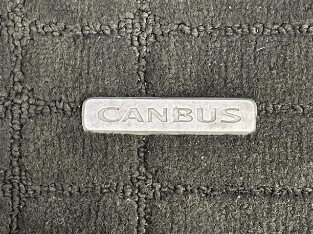 ムーヴキャンバス ストライプスGターボ 純正10型ナビ フルセグTV 全周囲カメラ 衝突被害軽減システム アダクティブクルーズコントロール 両側電動スライドドア シートヒーター ステアリングスイッチ プッシュスタート ETC LED 禁煙車(42枚目)