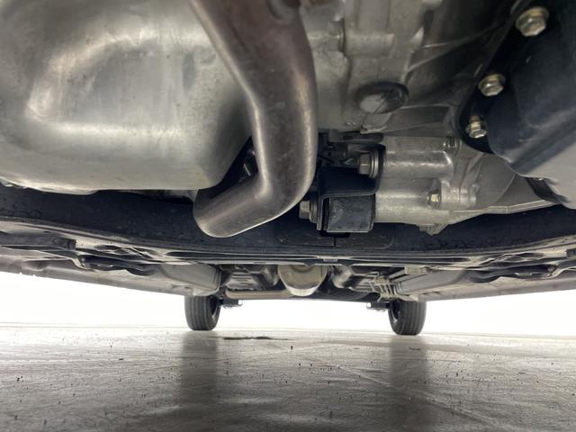 ムーヴキャンバス ストライプスGターボ 純正10型ナビ フルセグTV 全周囲カメラ 衝突被害軽減システム アダクティブクルーズコントロール 両側電動スライドドア シートヒーター ステアリングスイッチ プッシュスタート ETC LED 禁煙車(69枚目)