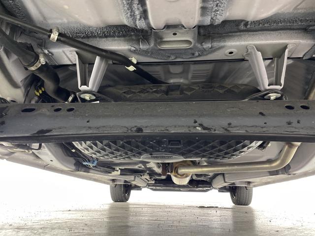 ムーヴキャンバス ストライプスGターボ 純正10型ナビ フルセグTV 全周囲カメラ 衝突被害軽減システム アダクティブクルーズコントロール 両側電動スライドドア シートヒーター ステアリングスイッチ プッシュスタート ETC LED 禁煙車(70枚目)