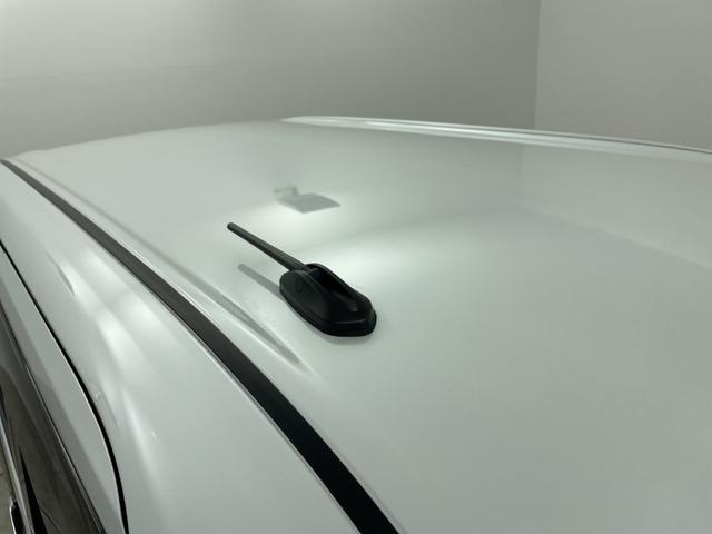 ムーヴキャンバス ストライプスGターボ 純正10型ナビ フルセグTV 全周囲カメラ 衝突被害軽減システム アダクティブクルーズコントロール 両側電動スライドドア シートヒーター ステアリングスイッチ プッシュスタート ETC LED 禁煙車(72枚目)