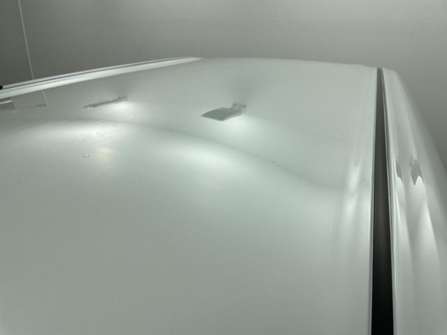 ムーヴキャンバス ストライプスGターボ 純正10型ナビ フルセグTV 全周囲カメラ 衝突被害軽減システム アダクティブクルーズコントロール 両側電動スライドドア シートヒーター ステアリングスイッチ プッシュスタート ETC LED 禁煙車(73枚目)