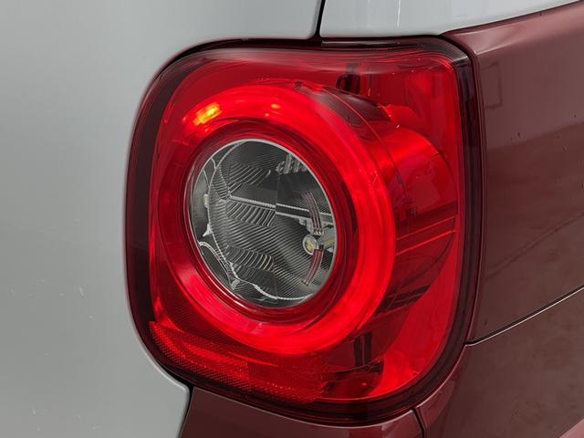 ムーヴキャンバス ストライプスGターボ 純正10型ナビ フルセグTV 全周囲カメラ 衝突被害軽減システム アダクティブクルーズコントロール 両側電動スライドドア シートヒーター ステアリングスイッチ プッシュスタート ETC LED 禁煙車(75枚目)