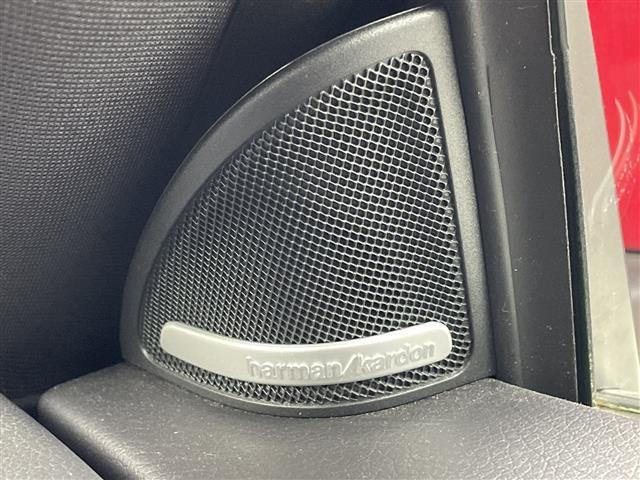 ＣＬＡクラス ＣＬＡ２２０　４マチック（6枚目）