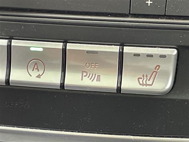 ＣＬＡクラス ＣＬＡ２２０　４マチック（9枚目）