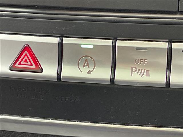 ＣＬＡクラス ＣＬＡ２２０　４マチック（10枚目）