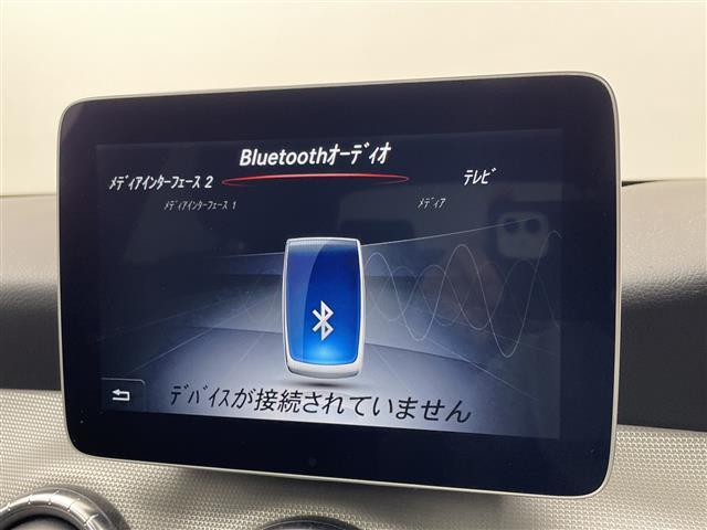 ＣＬＡクラス ＣＬＡ２２０　４マチック（20枚目）