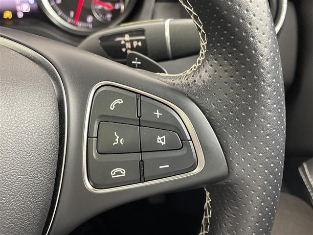 ＣＬＡクラス ＣＬＡ２２０　４マチック（26枚目）