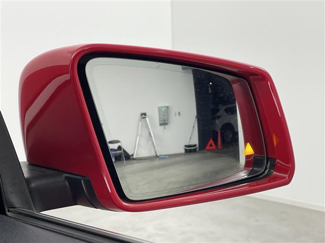 ＣＬＡクラス ＣＬＡ２２０　４マチック（38枚目）