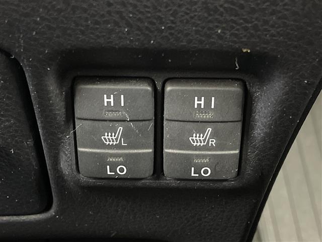 ヴォクシー ハイブリッドZS 煌III TRDフルエアロ アルパイン11型ナビ HDMI フルセグ バックカメラ 両側電動スライドドア シートヒーター 衝突被害軽減ブレーキ クルーズコントロール 前後ドラレコ ETC LED スマートキー(7枚目)