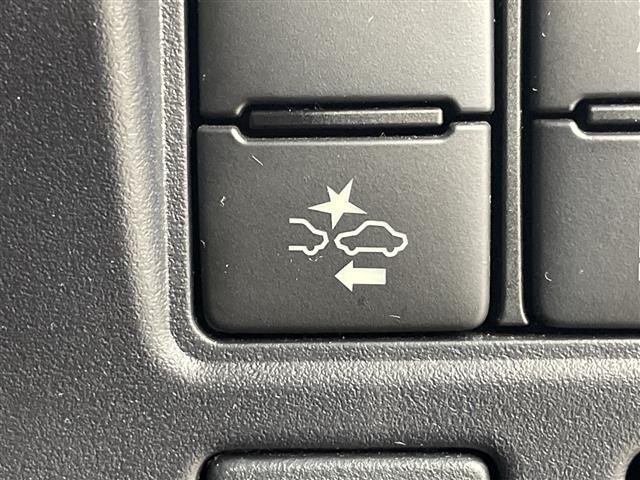 ヴォクシー ハイブリッドZS 煌III TRDフルエアロ アルパイン11型ナビ HDMI フルセグ バックカメラ 両側電動スライドドア シートヒーター 衝突被害軽減ブレーキ クルーズコントロール 前後ドラレコ ETC LED スマートキー(11枚目)