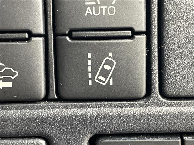 ヴォクシー ハイブリッドZS 煌III TRDフルエアロ アルパイン11型ナビ HDMI フルセグ バックカメラ 両側電動スライドドア シートヒーター 衝突被害軽減ブレーキ クルーズコントロール 前後ドラレコ ETC LED スマートキー(12枚目)