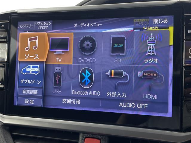 ヴォクシー ハイブリッドZS 煌III TRDフルエアロ アルパイン11型ナビ HDMI フルセグ バックカメラ 両側電動スライドドア シートヒーター 衝突被害軽減ブレーキ クルーズコントロール 前後ドラレコ ETC LED スマートキー(21枚目)