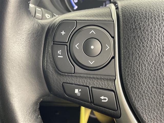 ヴォクシー ハイブリッドZS 煌III TRDフルエアロ アルパイン11型ナビ HDMI フルセグ バックカメラ 両側電動スライドドア シートヒーター 衝突被害軽減ブレーキ クルーズコントロール 前後ドラレコ ETC LED スマートキー(24枚目)